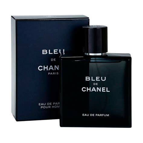 chanel bleu men's perfume myer|where to buy chanel perfume.